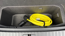 Skoda Enyaq 210kW 85x Sportline Plus 82kWh 4x4 5dr Auto Electric Estate